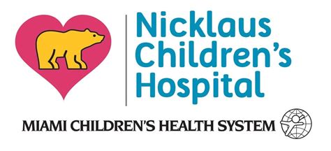 nicklaus childrens hospital|nicklaus children hospital portal.